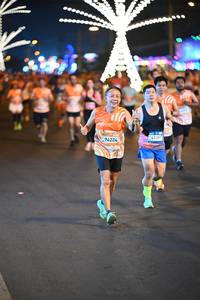 BIB: 74224, 241397
                            <button type="button" onclick="openModal(23216711)" class="btn btn-primary btn-sm float-right btn-popup" data-toggle="modal" data-target=".modal-high-quality">
                        <i class="fas fa-shopping-cart"></i> Add to Cart
                    </button>
                                            <button type="button" onclick="isThisMe(23216711, true)" class="btn btn-success btn-sm float-right btn-popup btn-isme hidden" data-toggle="tooltip" data-placement="bottom" title="นี่คือรูปของคุณใช่ไหม คลิกที่นี่เพื่อเอาเข้าอัลบั้ม">
                        <i class="fas fa-plus"></i> Add to album
                    </button>
                    <button type="button" onclick="isThisMe(23216711, false)" class="btn btn-warning btn-sm float-right btn-popup btn-isnotme hidden">
                        <i class="fas fa-ban"></i> Remove from album
                    </button>